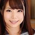 雨宮凜のプロフィール画像
