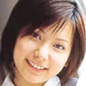 秋月まひる（雨宮せつな、松本ルイ）のプロフィール画像