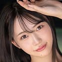 甘夏唯のプロフィール画像