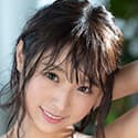 天音まひなのプロフィール画像