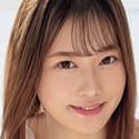 天沢りんのプロフィール画像