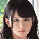 天使ゆらのプロフィール画像