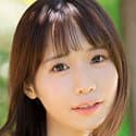 天羽りりかのプロフィール画像
