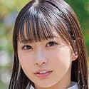天美めあのプロフィール画像