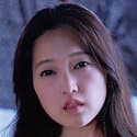 雨村梨花のプロフィール画像