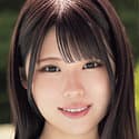 あんづ杏のプロフィール画像