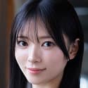 安西澪のプロフィール画像