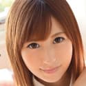 杏咲望のプロフィール画像