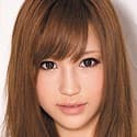 安城アンナのプロフィール画像