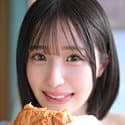 青葉はるのプロフィール画像