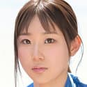 青葉香奈のプロフィール画像