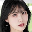 蒼羽ななみのプロフィール画像