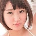 青葉夏のプロフィール画像