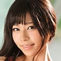 青葉優香のプロフィール画像