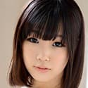 青葉ゆなのプロフィール画像