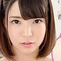 青羽ゆうのプロフィール画像