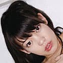 青田恵のプロフィール画像