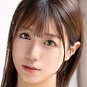 蒼乃美月のプロフィール画像