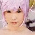 蒼乃ミクのプロフィール画像