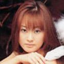 青沼ちあさのプロフィール画像