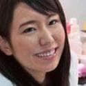 青柳ひなたのプロフィール画像