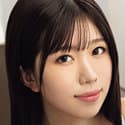 青山アオのプロフィール画像