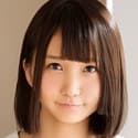 青山彩香のプロフィール画像