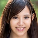 青山えりかのプロフィール画像