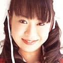 青山えりなのプロフィール画像
