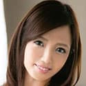 青山はなのプロフィール画像