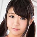 青山ひなのプロフィール画像