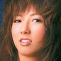 青山ひろみのプロフィール画像
