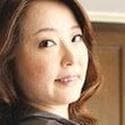 青山京香のプロフィール画像