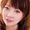 青山芽衣のプロフィール画像