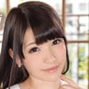 青山美緒のプロフィール画像