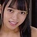 青山みるかのプロフィール画像