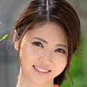 青山水穂のプロフィール画像