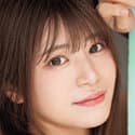 青山七海のプロフィール画像