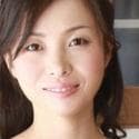 青山ななせのプロフィール画像