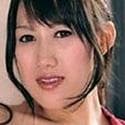 青山音色のプロフィール画像