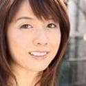 青山優美のプロフィール画像