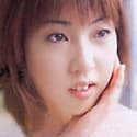青山さやかのプロフィール画像