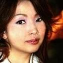 青山紗世のプロフィール画像