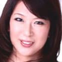 青山小百合のプロフィール画像