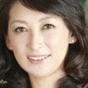 青山祥子のプロフィール画像