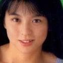 青山ちはるのプロフィール画像