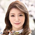 青山ちさ子のプロフィール画像