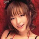 青山雪菜のプロフィール画像