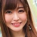 青山悠のプロフィール画像