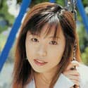 青山優子のプロフィール画像